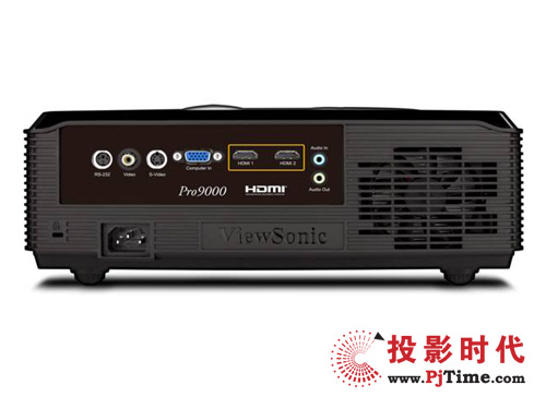 (yu)Pro9000