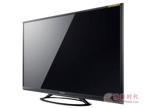 K72產品照.jpg