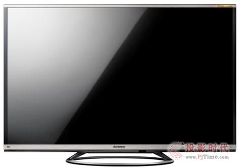 K82產品照.jpg