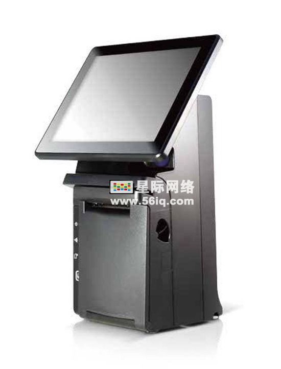 CPOS(sh)֘ƺ͟oK˹ܵһwC,Ϣ@ʾϵy(tng),ýwϢl(f)ϵy(tng),(sh)֘,(sh)ָʾdigital signage