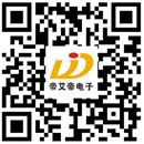 官網二維碼