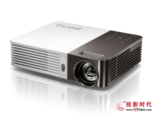 明基GP10：宅男新神器，精心準(zhǔn)備真愛告白
