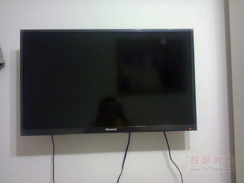  LED32EC110JD 