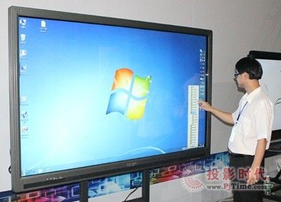 2013Ӱҕ硱ѲչVվ  |ԭӽ̌WaƷu糱