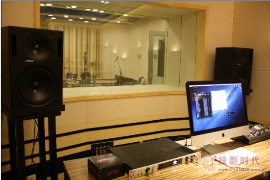 ¿Ƽ(lin)CJ E&MM-StudioˇӖ
