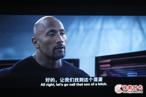 雅圖LX311評測——特色功能體驗