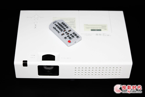雅圖LX311