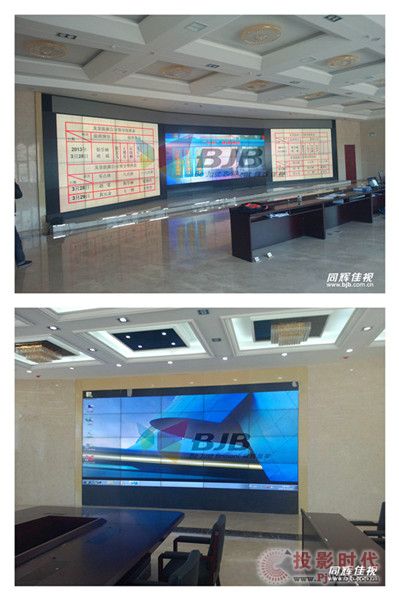 整合應用，能源行業傳統監控應用升級