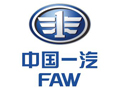 北京優(yōu)創(chuàng)未來成功定制諾為翻頁激光筆N71