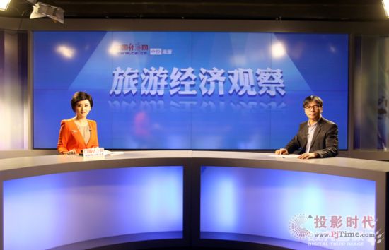 數虎圖像