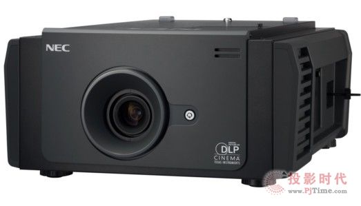 NEC NC900C+ӰӳC@uBIRTVaƷ