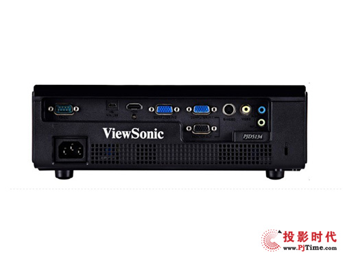 3DʘT PJD5134ͶӰCH2399Ԫ