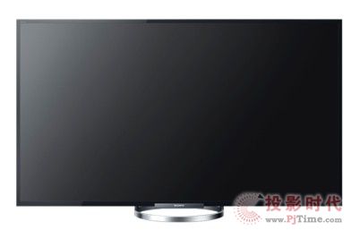 BRAVIAҺҕKDL-65W850A