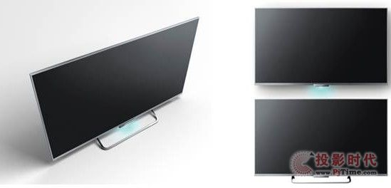 BRAVIAҺҕKDL-50W680A/W650Aϵ
