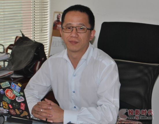 探索新型渠道力量，加快服務型企業建設