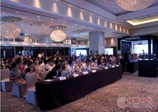 Ƿҕ硱 2013OpenhouseȫѲչϺվ