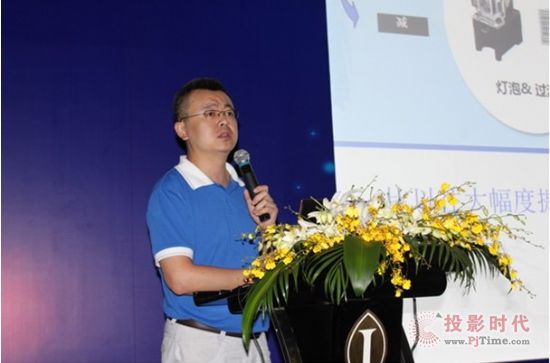 Ƿҕ硱 2013OpenhouseȫѲչϺվ