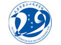 太原市第二十九中學(xué)成功定制諾為V899升級版