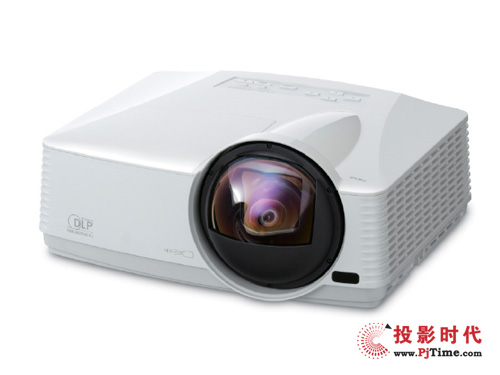 三菱GW-390ST