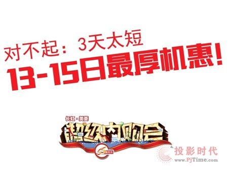 L(zhng)³(j)(ni)ُ(gu)(hu)13-15