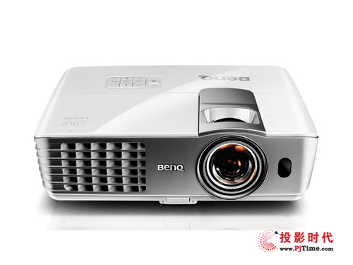 W1080ST