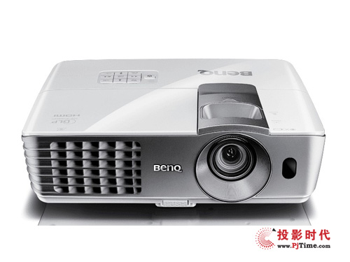 W1070  3ԭb3DR