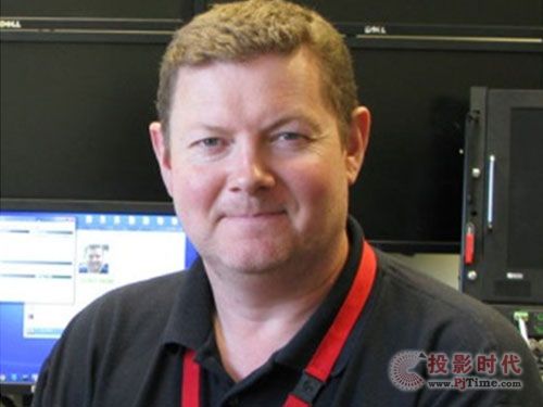 Scott Coltham(dn)tvONE аl(f)TyԇF(tun)