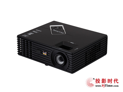PJD7820HD^
