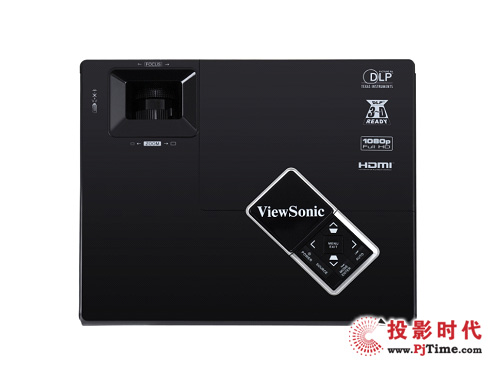 PJD7820HD픲I