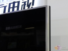 嘗鮮客廳巨無(wú)霸 長(zhǎng)虹UD85C9000i首測(cè) 