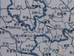 低價(jià)4K電視靠譜嗎？長(zhǎng)虹UD50B6000i首測(cè)