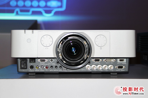 VPL-F420HZ