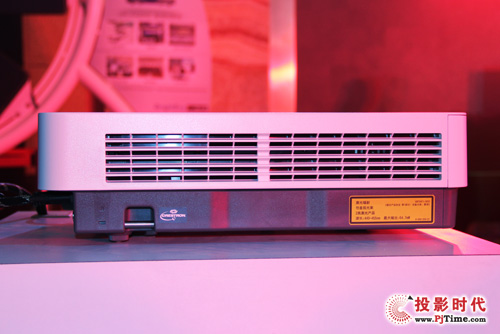 VPL-F420HZ