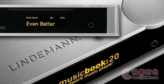 W·ţLindemann Musicbookϵ