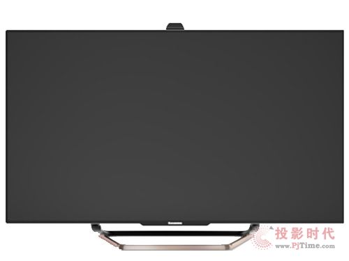 長虹C5000系客廳電視