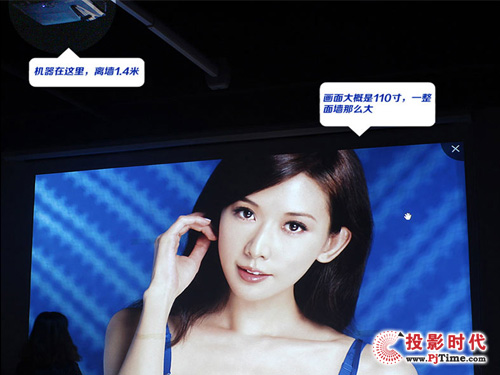 cY Ǹ̽ͶӰCES80ԃrxƷ