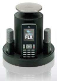 FLX™olUչϵy 