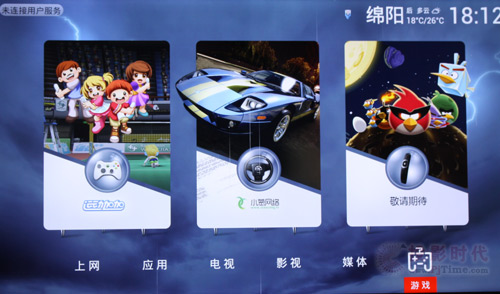 游戲