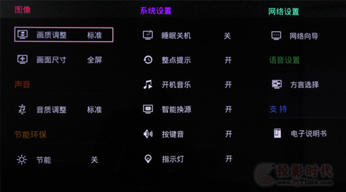 系統(tǒng)