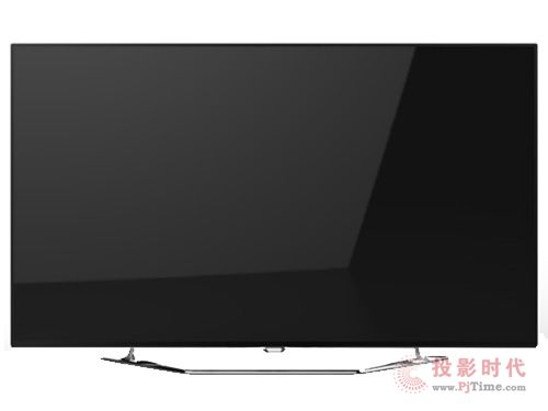 TCL 854KҕĻH9500