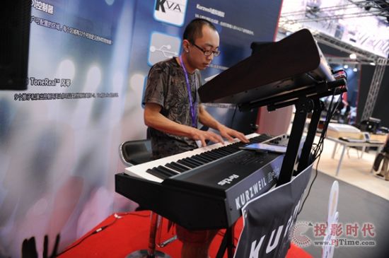 (i)¾۸Music China2013 Artisɽc(din)