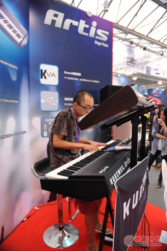 (i)¾۸Music China2013 Artisɽc(din)
