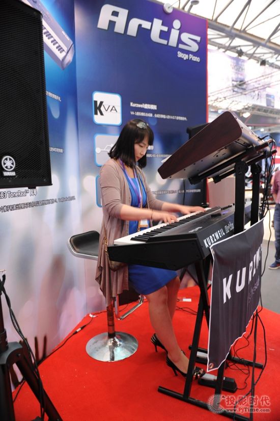 (i)¾۸Music China2013 Artisɽc(din)