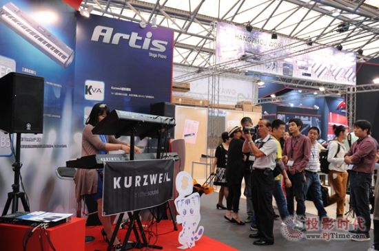 (i)¾۸Music China2013 Artisɽc(din)