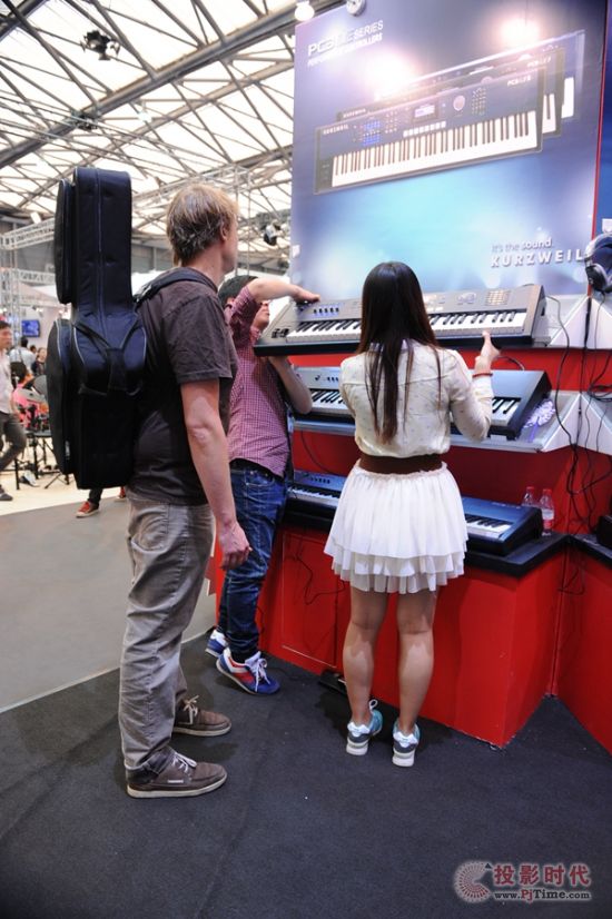 (i)¾۸Music China2013 Artisɽc(din)