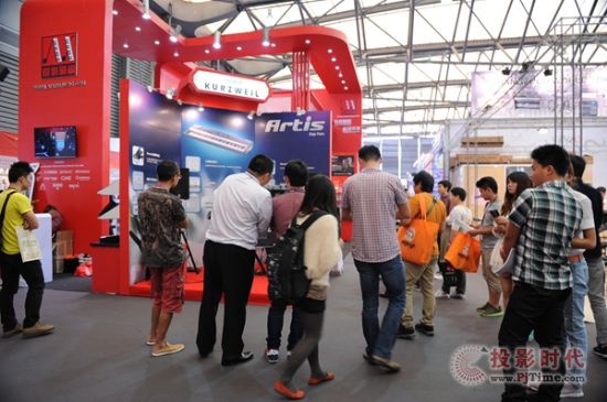 (i)¾۸Music China2013 Artisɽc(din)