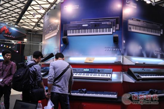(i)¾۸Music China2013 Artisɽc(din)