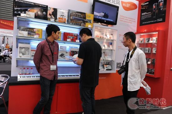 (i)¾۸Music China2013 Artisɽc(din)