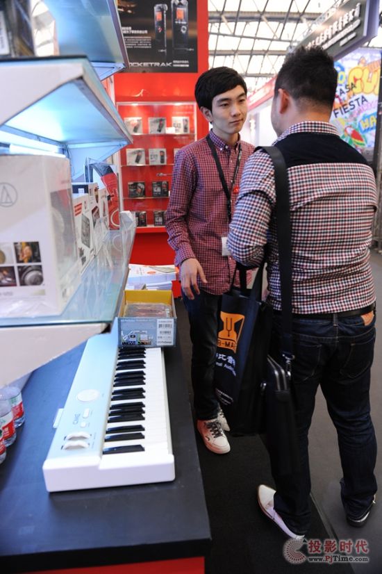 (i)¾۸Music China2013 Artisɽc(din)