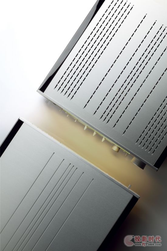 R¿УS3000ϵУA-S3000/CD-S3000